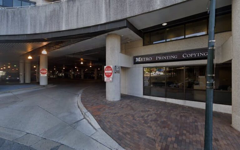 256758 law office of ana ochoa cohen 768x480