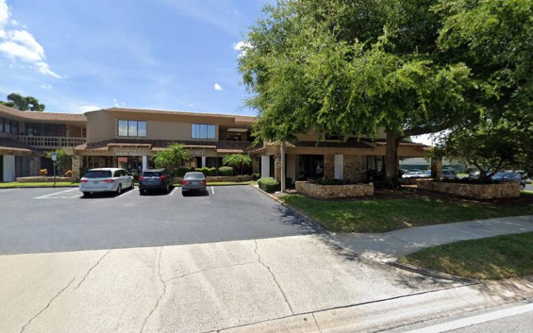 256771 law office of andrade p.a 768x480