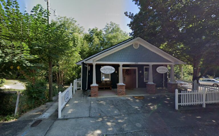 256788 law office of andrea conarro 768x480