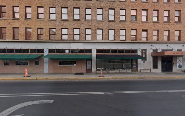 256796 law office of andrea i. gunderson 768x480