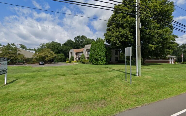 256801 law office of andrea m melanson llc 768x480