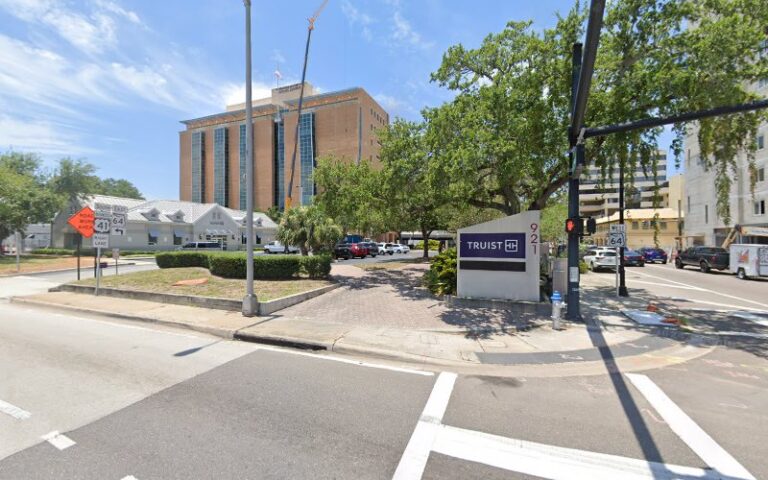 256805 law office of andrea m. johnson p.a 768x480