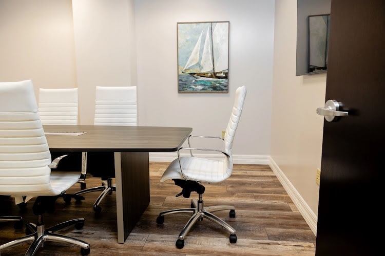 256808 law office of andrea mazuera