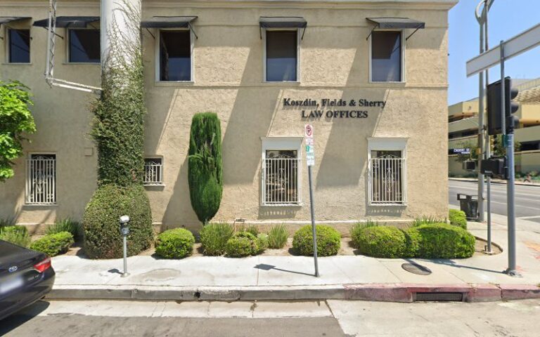 256836 law office of andrew c. sigal 768x480