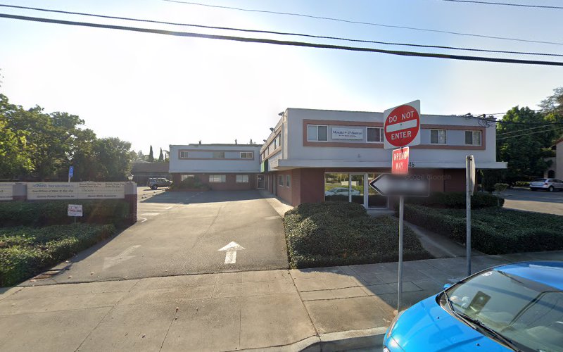 256840 law office of andrew cook