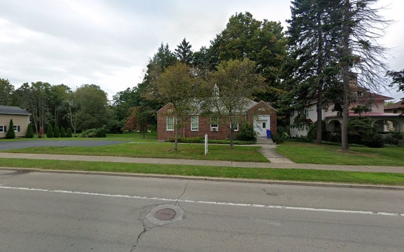 256844 law office of andrew d. kehrer