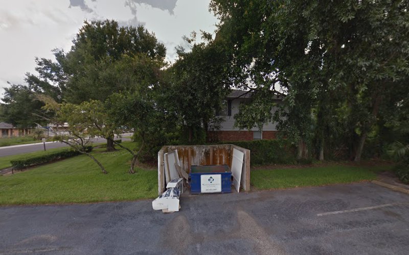 256855 law office of andrew g. storie
