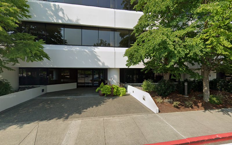 256859 law office of andrew gebelt