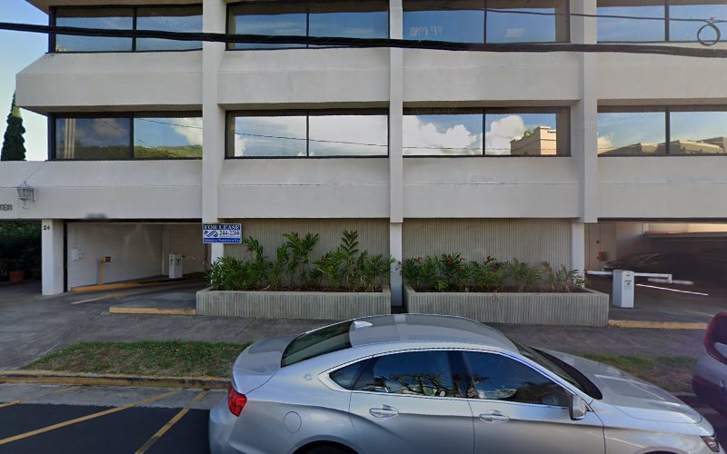 256865 law office of andrew h. martin