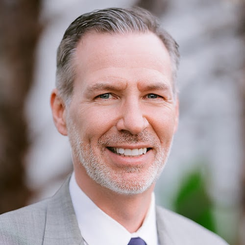 256871 law office of andrew huff