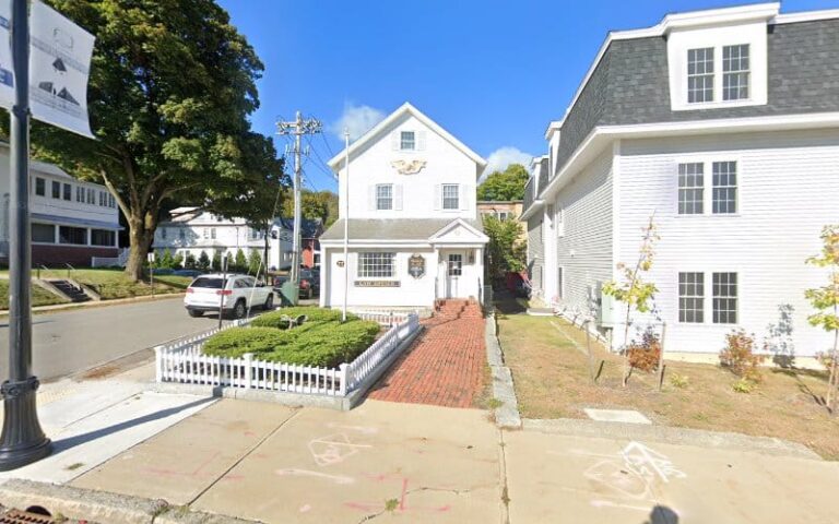 256875 law office of andrew j. couture 768x480