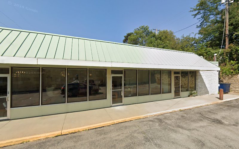 256878 law office of andrew j. hilger
