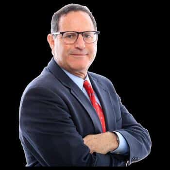 256882 law office of andrew kern