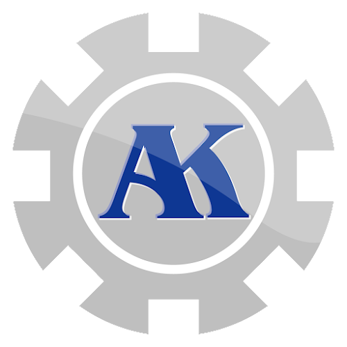 Feature image