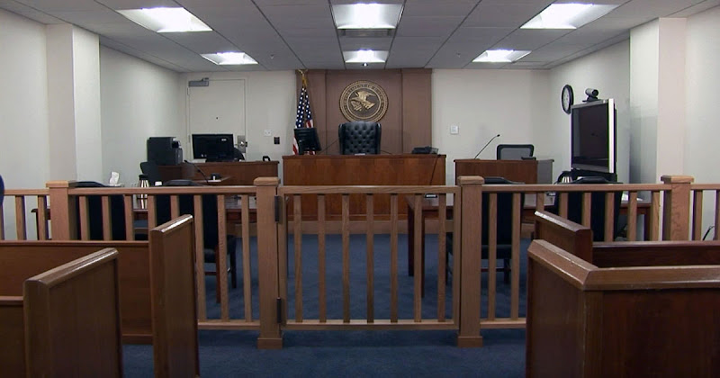 256887 law office of andrew l. younkins