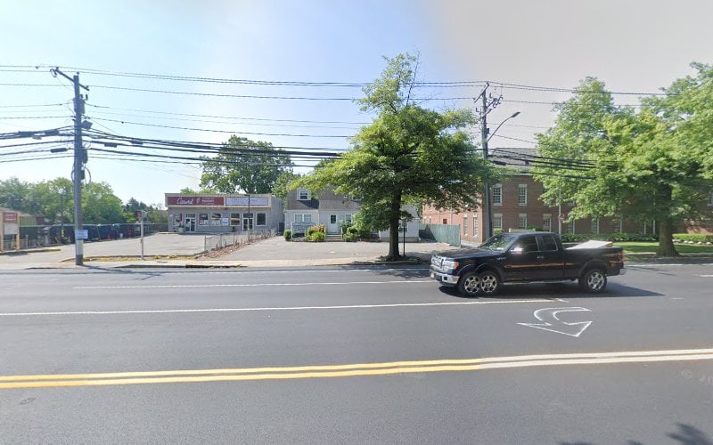 256893 law office of andrew m. lamkin p.c