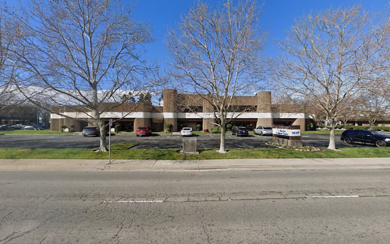256897 law office of andrew nahl