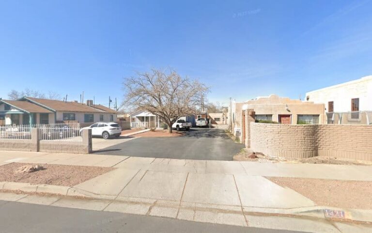 256901 law office of andrew ortiz pc 768x480