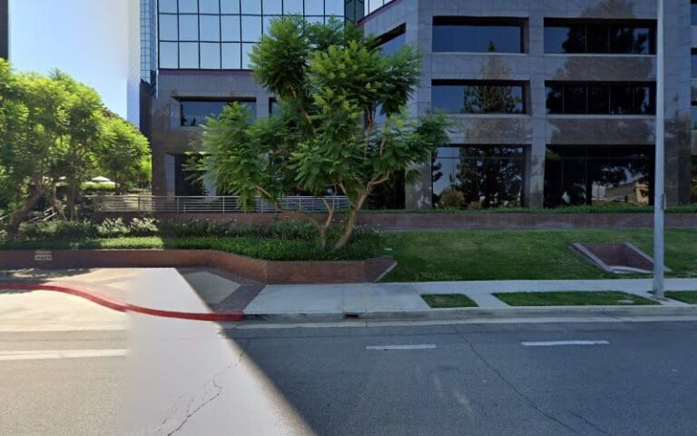 256905 law office of andrew park 8211 immigration and personal injury 768x480