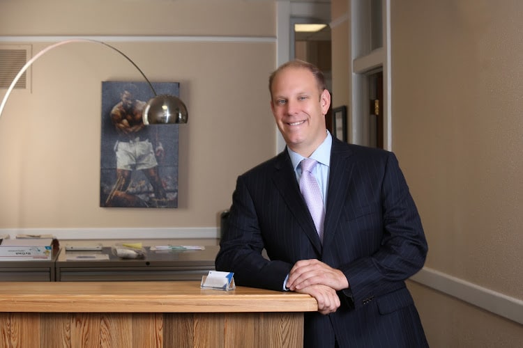 256909 law office of andrew r. schwing