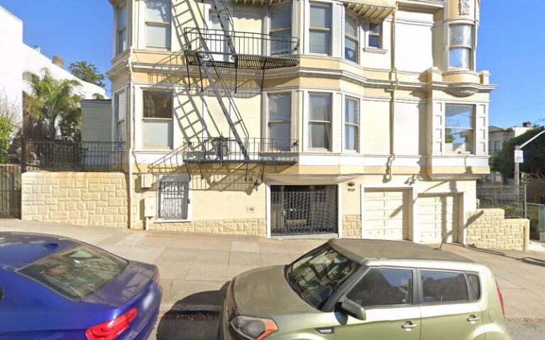 256915 law office of andrew s. cantor 768x480