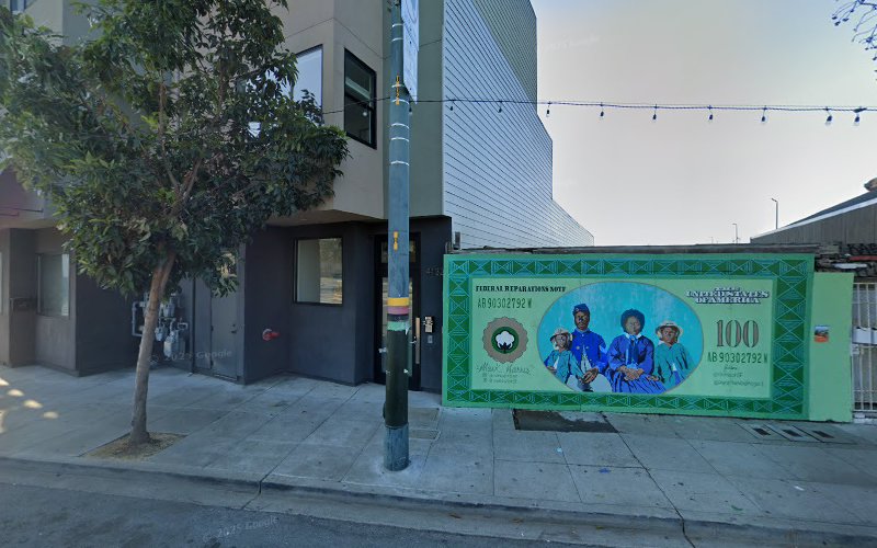256917 law office of andrew s. cantor