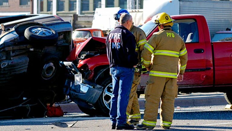 256923 law office of andrew s. kasmer 768x432