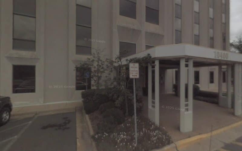 256925 law office of andrew s. kasmer