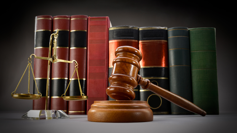 256960 law office of angela c femino llc