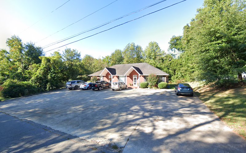 256964 law office of angela clark