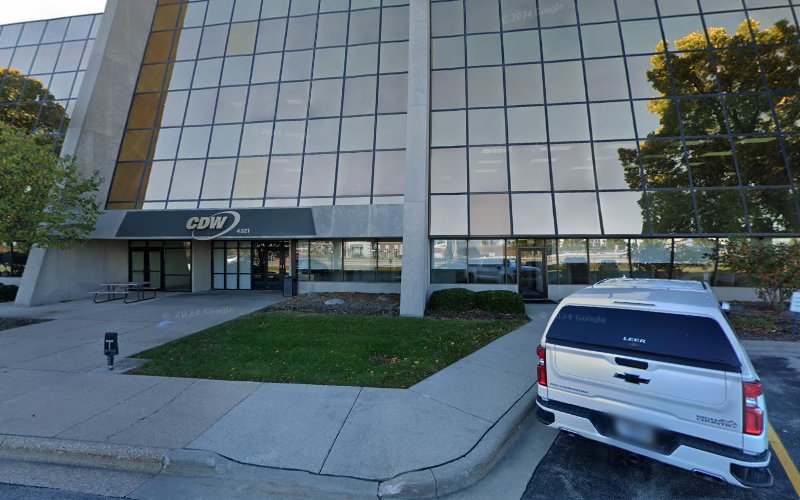 256968 law office of angela d. chodak