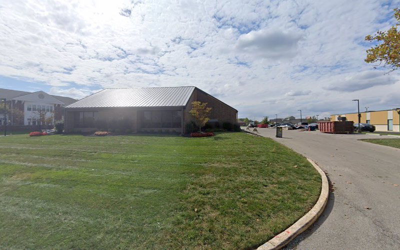 256970 law office of angela d. coe
