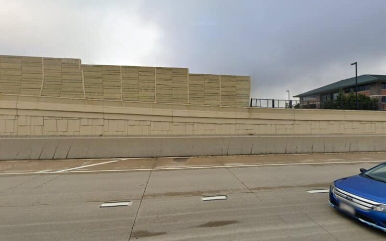 256972 law office of angela d. cunningham llc 768x480