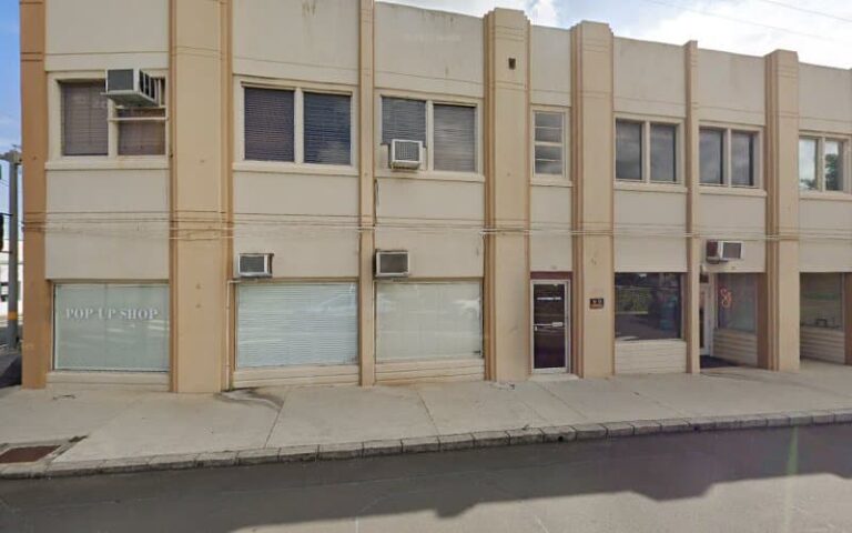 256975 law office of angela k correa 768x480