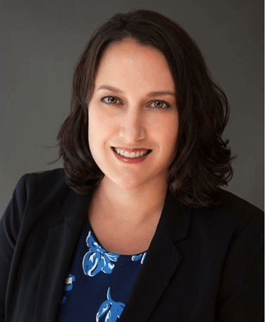 256977 law office of angela l. engstrom pllc