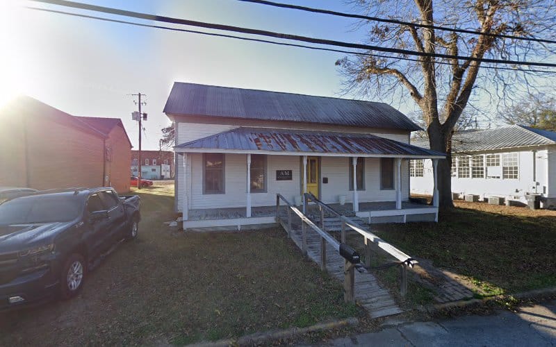 256983 law office of angela m. morrison llc