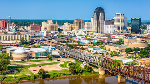 256985 law office of angela smith