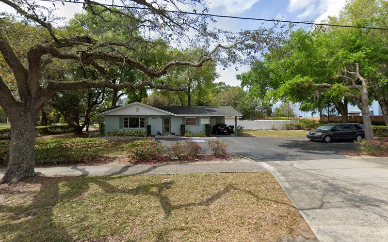 256996 law office of anita geraci carver pa