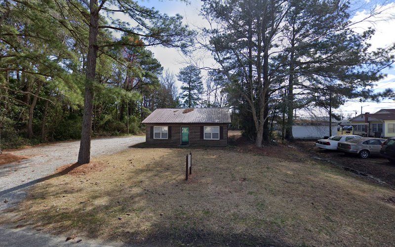 256998 law office of anita r. powers
