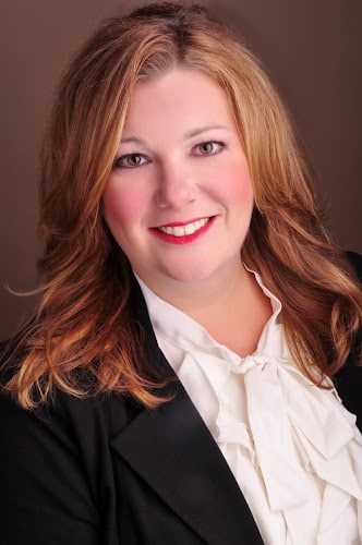 257015 law office of anna b. cash