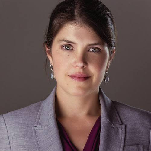 257023 law office of anna l. burr
