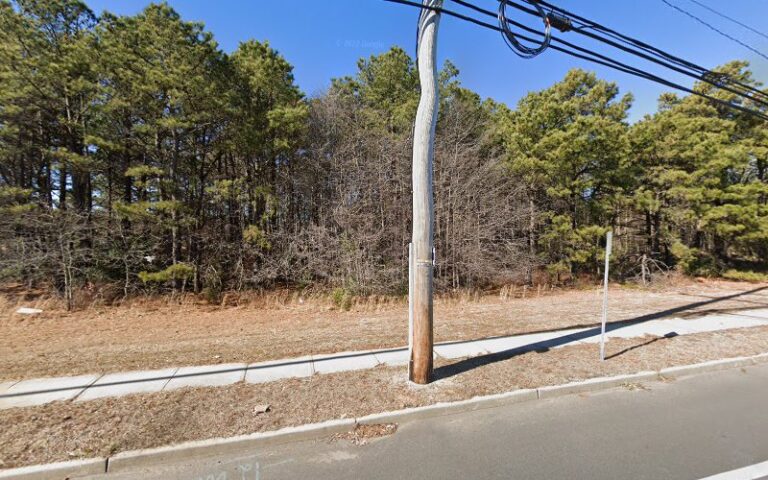 257036 law office of anne m davis 768x480