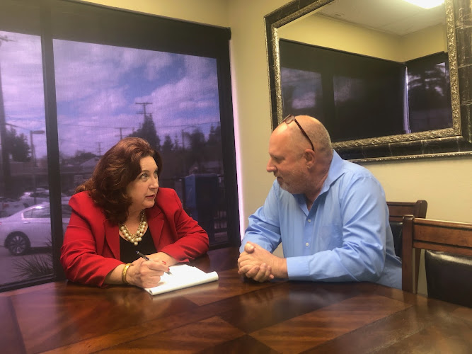 257040 law office of anne marie duncan