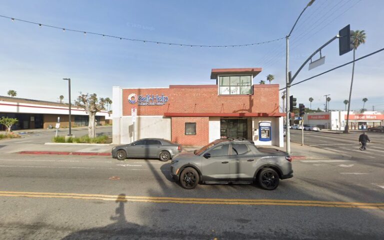 Feature image