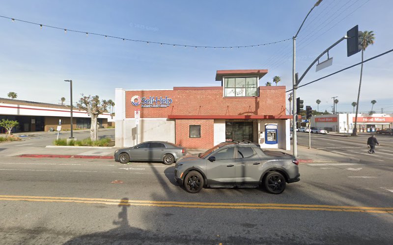 257042 law office of anne marie healy