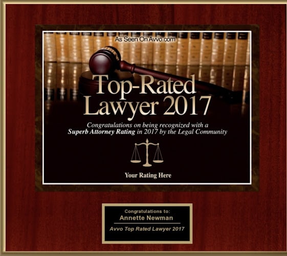 257049 law office of annette newman pllc 8211 eeo lawyer