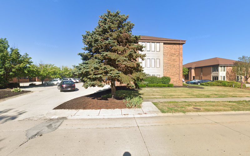 257051 law office of annette rutkowski llc closed