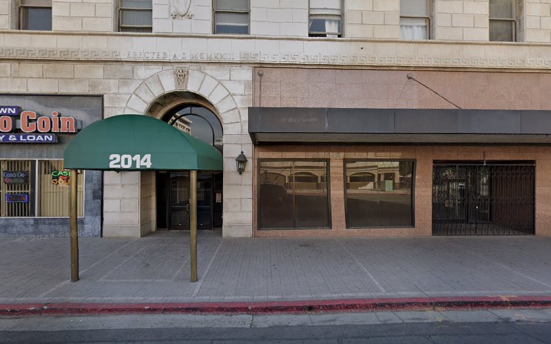 257053 law office of annette t smurr