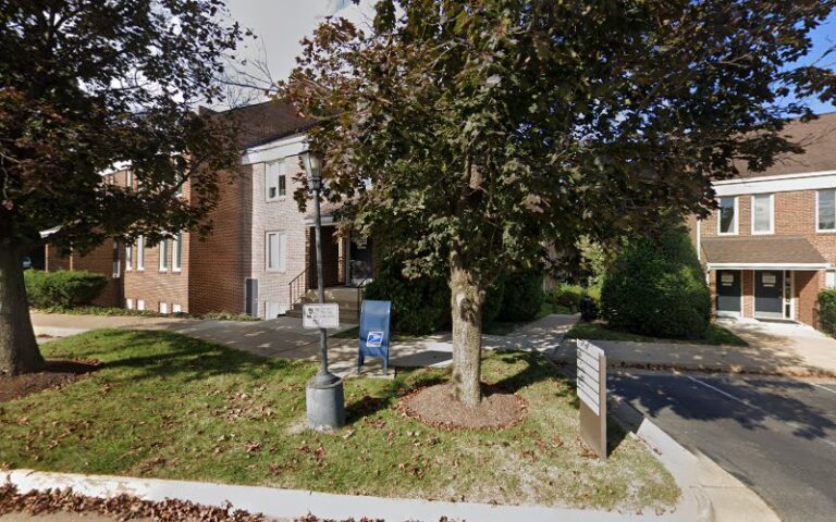 257061 law office of anthony a. fasullo 768x480