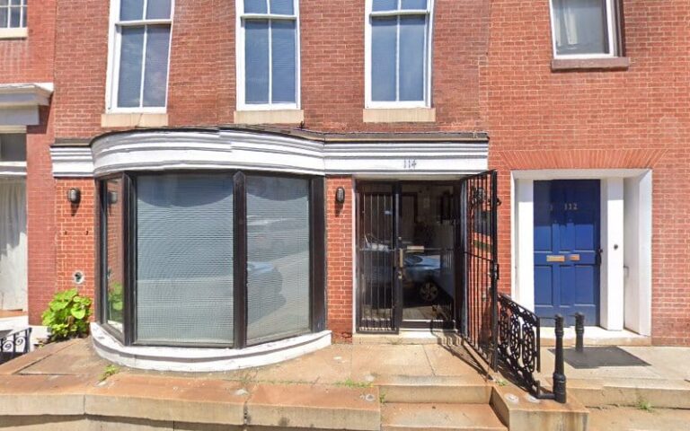 257063 law office of anthony c. onwuanibe 768x480